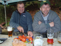 /album/historie/20100514-bsp-paletac-8-jpg/